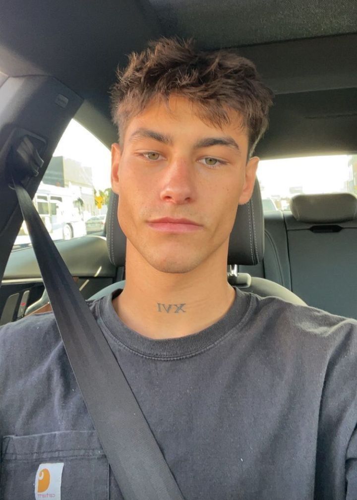 Callum L.